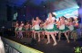 Thumbs/tn_Tulpentuin 136.jpg